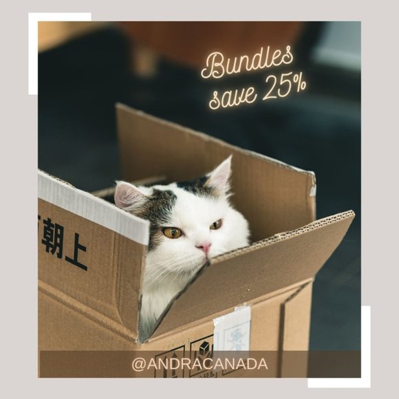 RAG & BONE •  Moto Boots - Picture 10 of 10